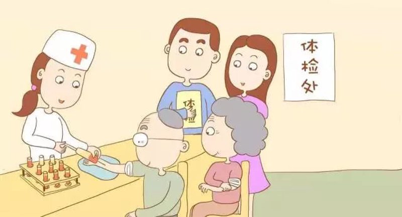 宜春综合医院：创新医疗服务让健康更近