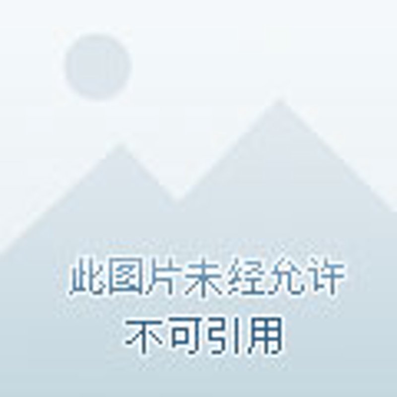 宜春综合医院：医疗创新与服务质量同行的步伐
