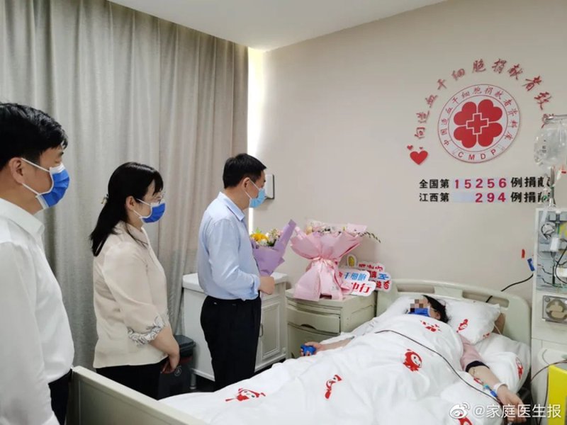 医院门诊如何选择？一份选购指南
