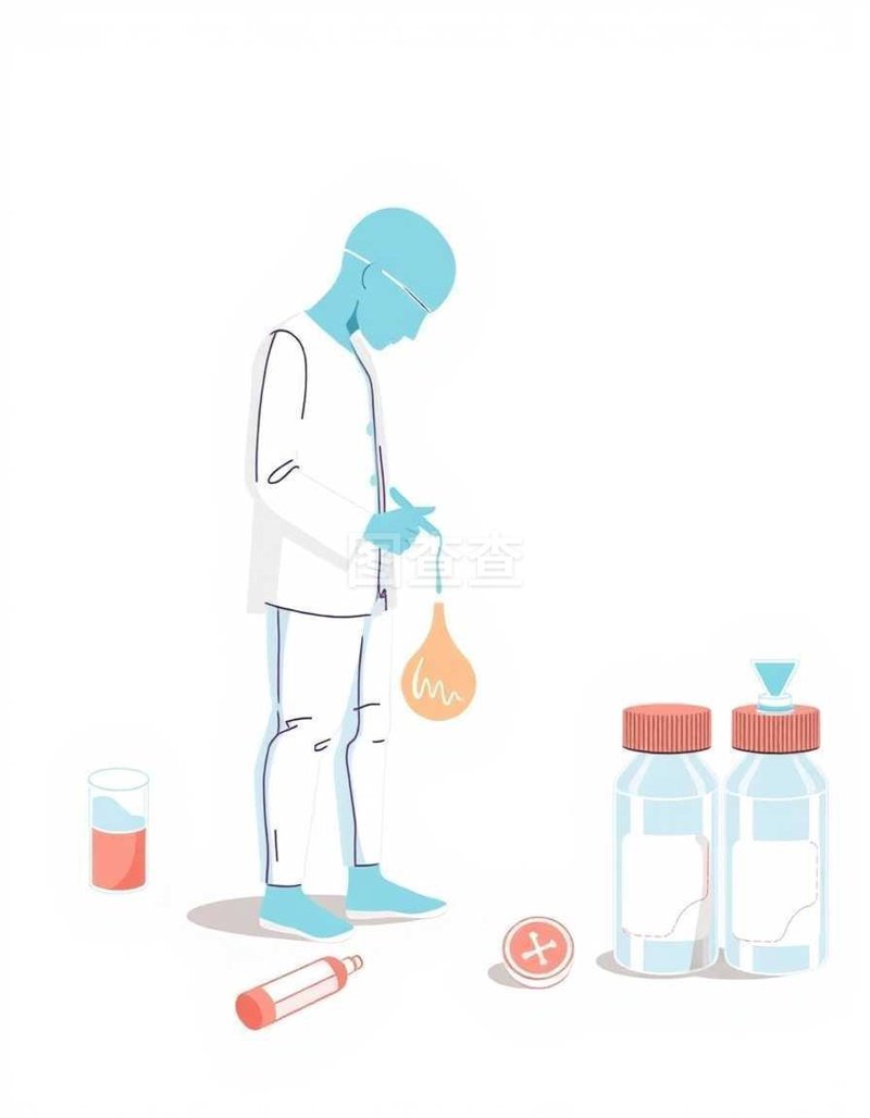 疾病诊疗