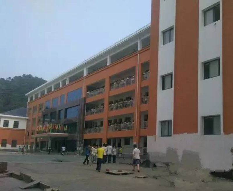 医保定点医院：你身边的守护者