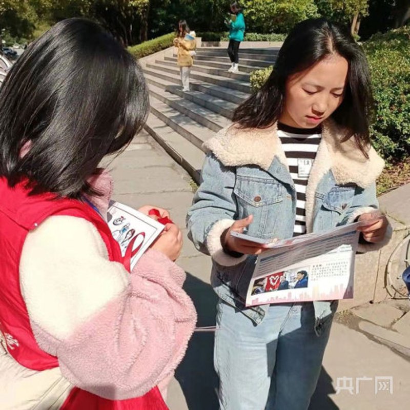 宜春市红十字医院