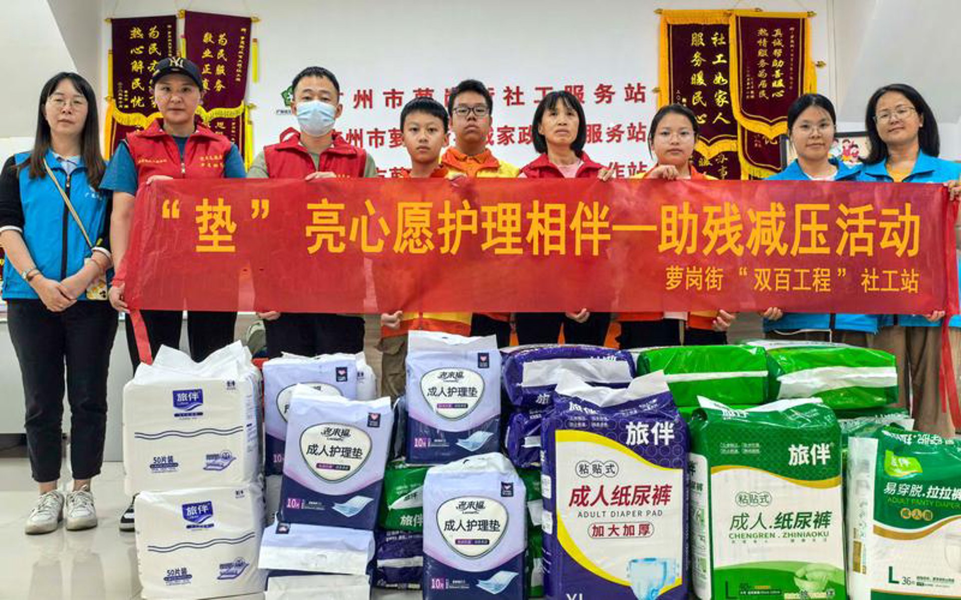 宜春红十字医院